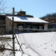 Image for article titled These Abandoned Toy Factories and Shops Will Haunt Your Nightmares